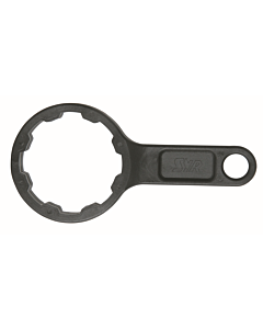 Syr - Sasserath Filtertassenschlüssel 2314.00.904 für Duo/Duo-HOT-Filter