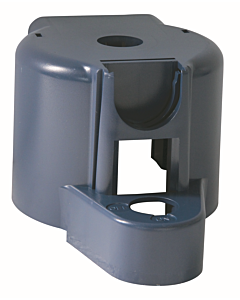 Syr - Sasserath protection match0 2315.00.903 pour DRUFI Logic et DRUFI