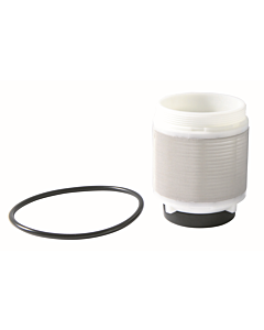 SYR Filtereinsatz für Drufi 231500908 Maschenweite 90um