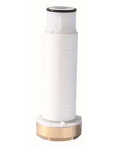 Syr - Sasserath Stützeinheit 2315.00.911 für alle DRUFI FF/FR