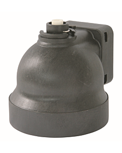 Syr - Sasserath valve body 2315.00.929 for FR / FF