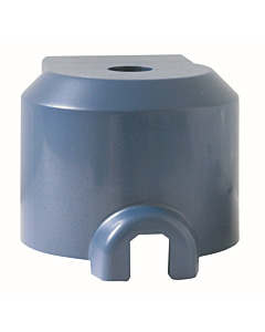 Syr - Sasserath Schutzhaube 2315.00.935 für alle DRUFI-Modelle