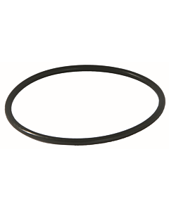 SYR Ersatzteil O-Ring 231500936 für Drufi-Filtertasse