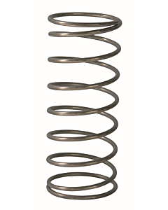 Syr - Sasserath Feder 2315.00.947 für DRUFImax