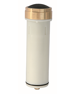 Syr - Sasserath Stützkörper 2315.00.948 zum DRUFImax FR