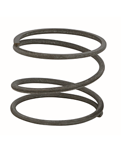 Syr - Sasserath Feder 2315.00.961 für DRUFI + DFR/FR