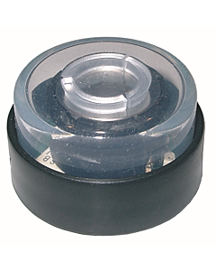 SYR Memoryclip 231500993 m. Leitfähigkeitsmessung für Drufi