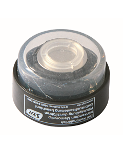 clip mémoire Syr - Sasserath 2315.00.998 pour Drufi, 183 jours