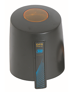 Syr - Sasserath Schutzhaube 2315.01.919 für DRUFI +