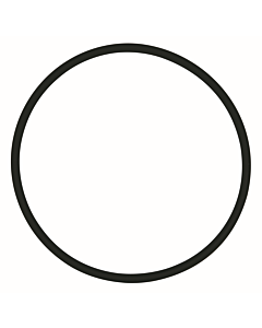 Syr - Sasserath O-ring 2315.01.922 for the filter cup, for DRUFI +