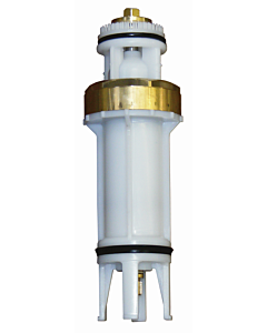 Syr - Sasserath Druckmindererpatrone 2315.01.970 als Nachrüst-/Austauschsatz, für Drufi+ DFR