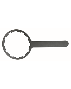 Syr - Sasserath Montageschlüssel 2315.01.927 zur Filtertasse, für Drufi + max