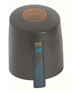 Syr - Sasserath couvercle de protection 2315.01.928 pour HWS 2000 Plus