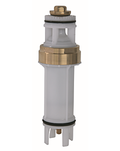 cartouche réducteur de pression Syr - Sasserath 2315.01.972 avec poignée, pour DRUFI + max à partir de 2016