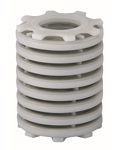 Syr - Sasserath Filterelement 2340.00.900 für alle ProClean/Duo-Hot