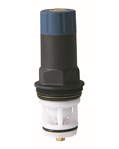 Syr - Sasserath Druckminderpatrone 2340.00.901 für alle ProClean D und HWS