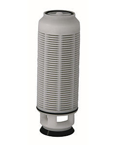 Syr - Sasserath Filterelement 2350.00.903 für Duo-Filter