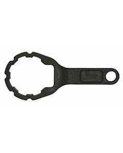 SYR Montageschlüssel für Filtertasse 235000906 zum DUO DFR/FR