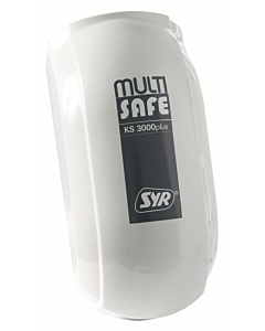 Syr - Sasserath 2400.00.908 für MultiSafe KLS 3000 Plus