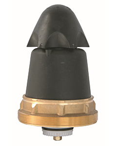 Syr - Sasserath Protect 2420 cartouche Druckminderer 2420.00.900 pour Protect 2420