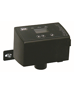 Syr - Sasserath communication module 2421.00.014 with floor sensor