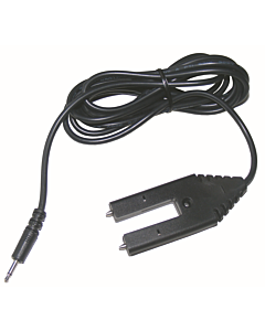 Syr - Sasserath floor sensor 2421.00.021 for Safe-T Connect and ISI