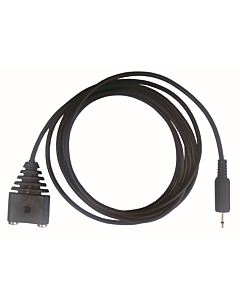 Syr - Sasserath floor sensor 2421.00.901 for Safe-T leakage protection module