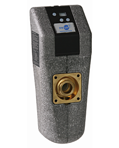 Syr - Sasserath contrôle 2421.00.903 pour le module de protection contre les fuites Safe-T