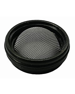 Syr - Sasserath Sieb 2422.00.900 komplett, zum SafeTech 2422