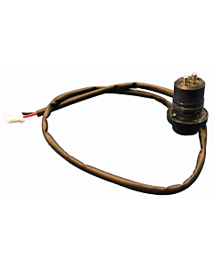 cartouche de mesure de conductivité Syr - Sasserath 2422.00.901 pour SafeTech 2422