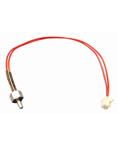 Syr - Sasserath Temperatursensor 2422.00.904 zum SafeTech 2422