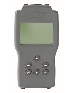 Syr - Sasserath Resi 2600 2600.00.901 radiocommandée