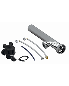 Syr - Sasserath Anschluss-Set 2622.00.900 Siphon