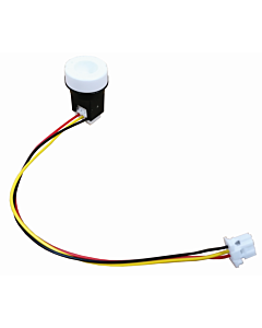 Syr - Sasserath Kabel 2622.00.905 für Drucksensor Aufnehmer