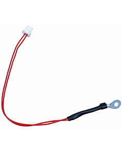 Sonde de température Syr - Sasserath 2622.00.906 pour station de rinçage HygBox Connect 2622