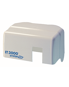 Syr - Sasserath cover 3000.00.900 for IT 3000 ion exchanger