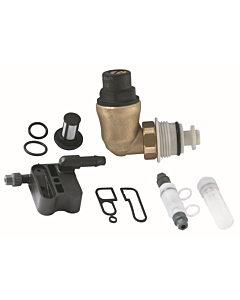 Syr - Sasserath Wartungs-Set 3000.00.920 für IT 3000 und IT 4000 Ionentauscher