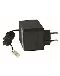 Syr - Sasserath secteur Lex 1500 1500.00.948 pour systèmes LEX Connect