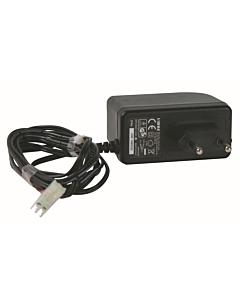 Syr - Sasserath Netzgerät 3000.00.927 24C AC ab 08/12, für IT 3000 Ionentauscher