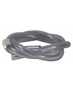 Syr - Sasserath overflow hose 3000.00.930 for IT 3000 and IT 4000 ion exchangers