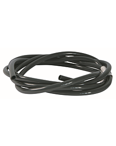 Syr - Sasserath Abwasserschlauch 3000.00.931 für IT 3000 und IT 4000 Ionentauscher