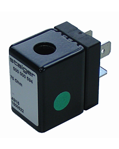 Syr - Sasserath Magnetvetnil 3000.00.934 für IT 3000 und IT 4000 Ionentauscher