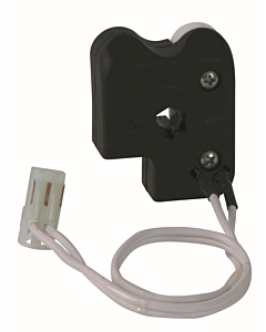 Syr - Sasserath Chlorzelle 3000.00.992 für IT 3000 und IT 4000 Ionentauscher