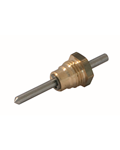 douille de Syr - Sasserath 3065.20.911 pour dispositif de sécurité à décharge thermique 3065