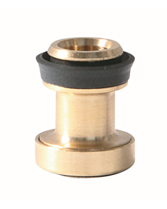 Syr - Sasserath piston 3065.20.921 pour sécurité thermique 3065