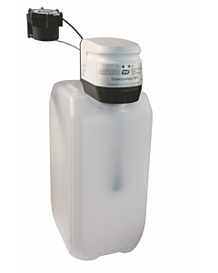 Syr - Sasserath dosing pump 3100.00.001 DP 2 3100, without dosing container