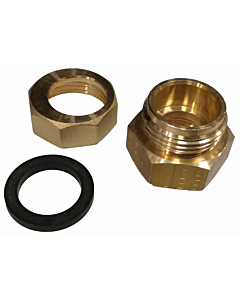 Syr - Sasserath Exzenter komplett 3100.00.908 zur Dosierpumpe DP1 + DP2