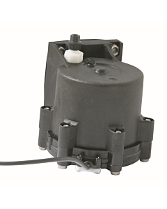 Syr - Sasserath 3100 compteur d&#39;eau 3100.00.915 pour DP1 et DP2