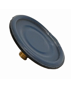 membrane Syr - Sasserath 3100.00.924 pour DOS+ pompe doseuse Connect 3100