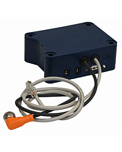 Syr - Sasserath Elektronik-Box 3100.00.925 für DOS+ Connect Dosierpumpe 3100